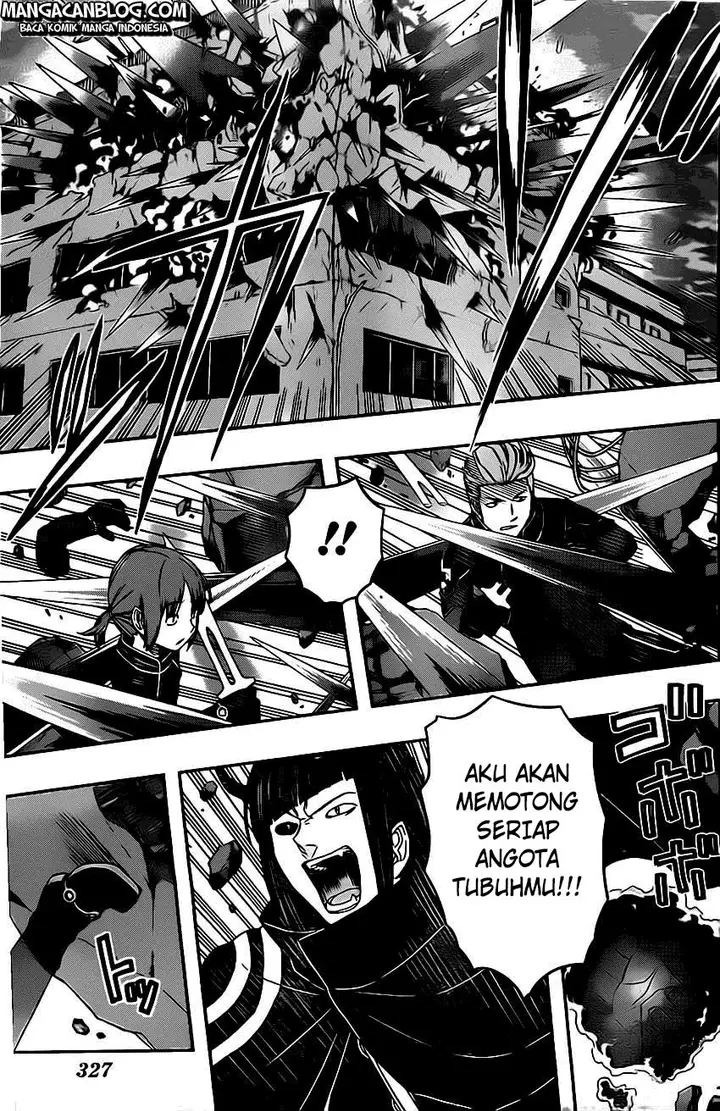 image-komik-world-trigger-chapter-56-13/20
