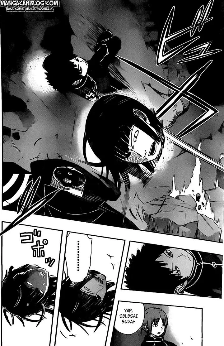 image-komik-world-trigger-chapter-56-14/20