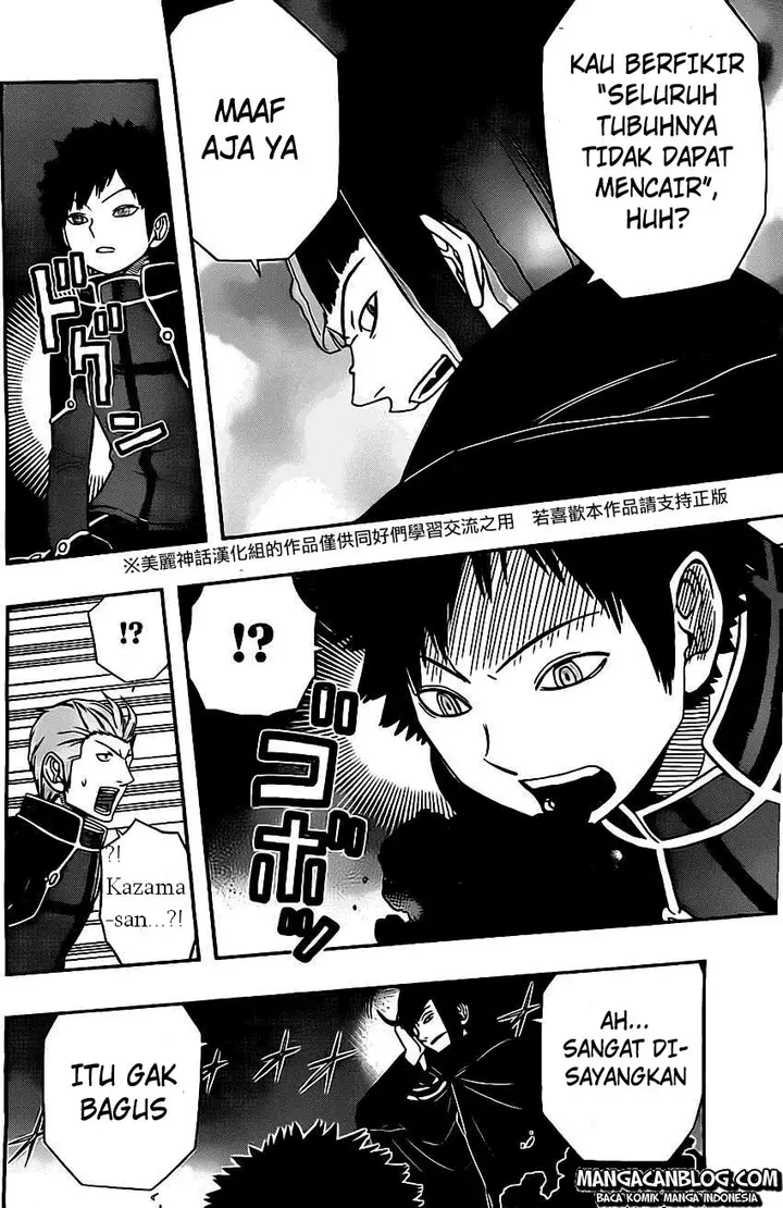 image-komik-world-trigger-chapter-56-16/20