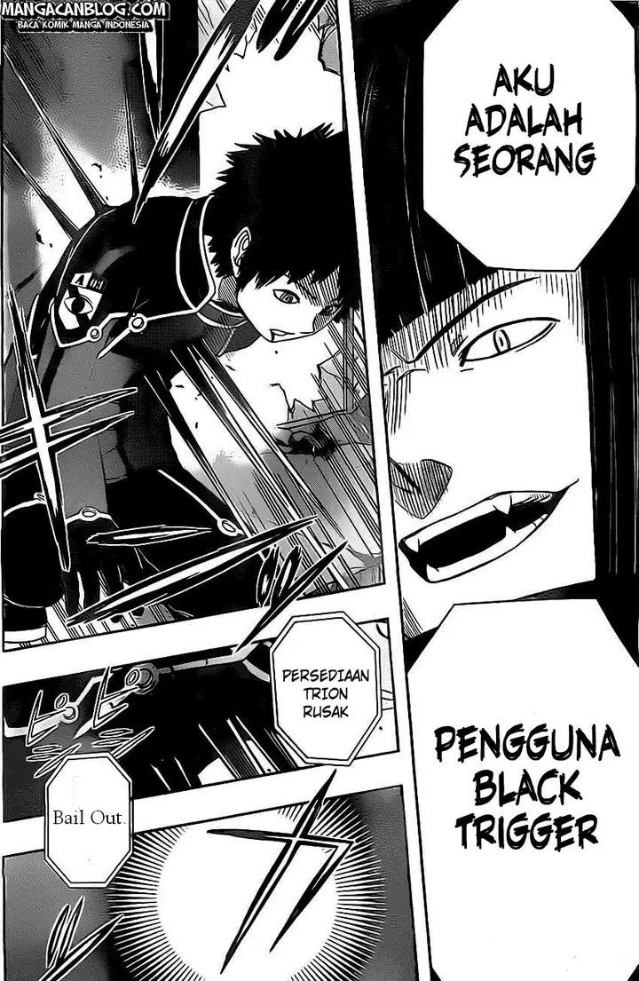 image-komik-world-trigger-chapter-56-18/20