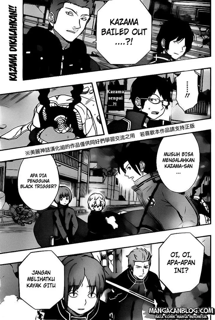 image-komik-world-trigger-chapter-57-2/19