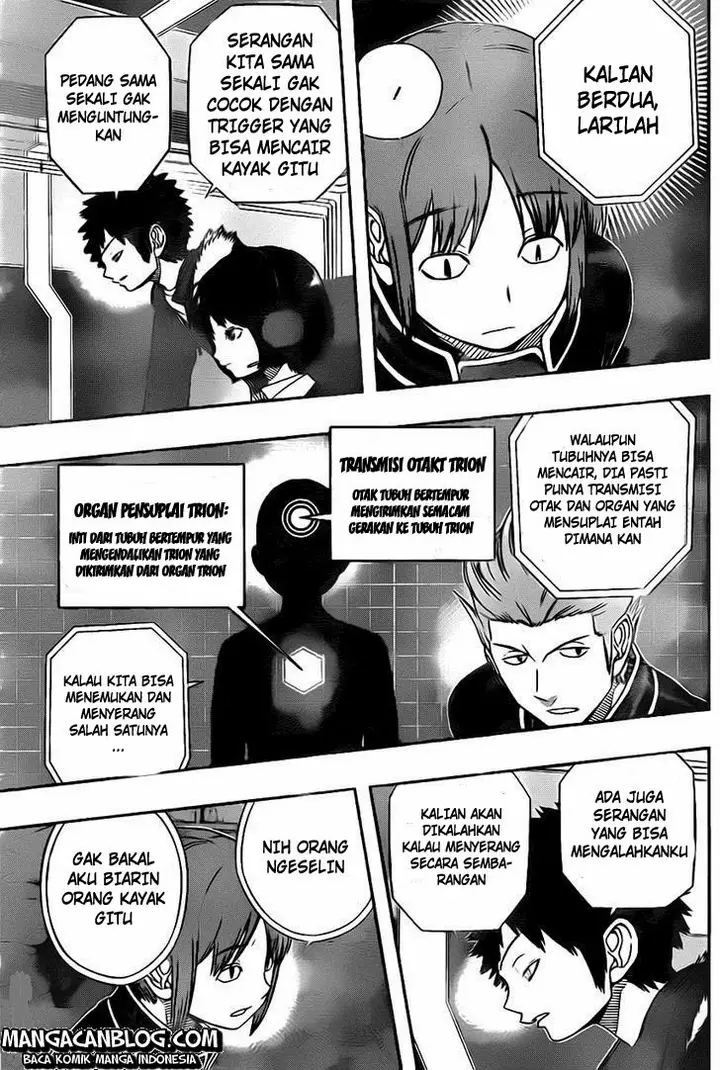 image-komik-world-trigger-chapter-57-4/19