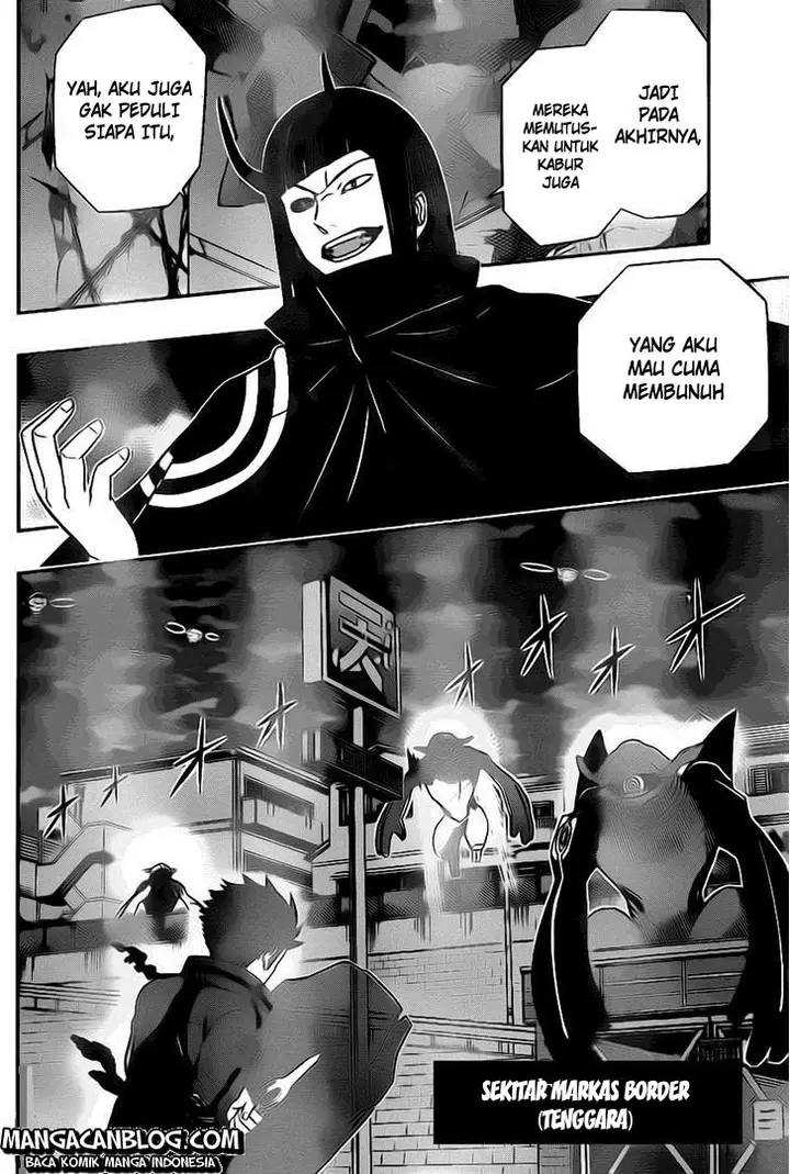 image-komik-world-trigger-chapter-57-7/19
