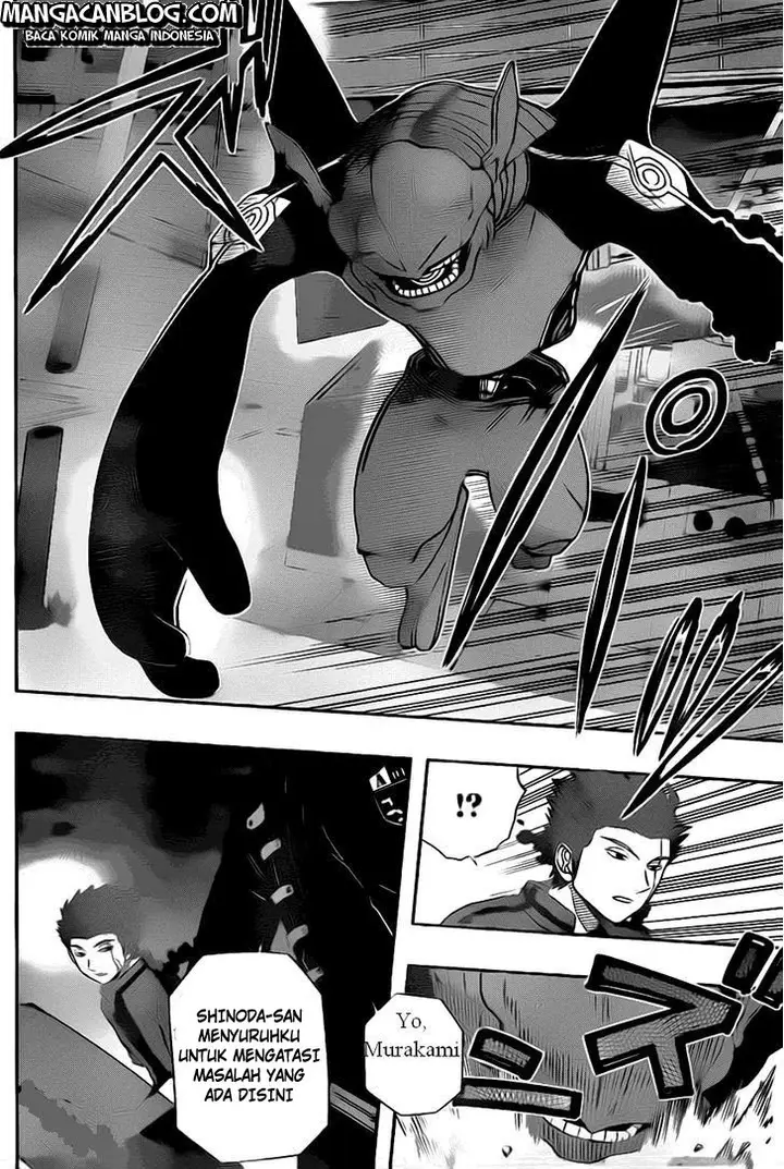 image-komik-world-trigger-chapter-57-9/19