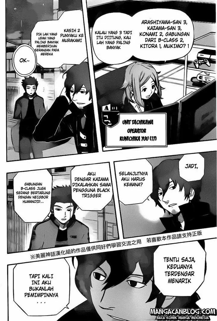image-komik-world-trigger-chapter-57-13/19