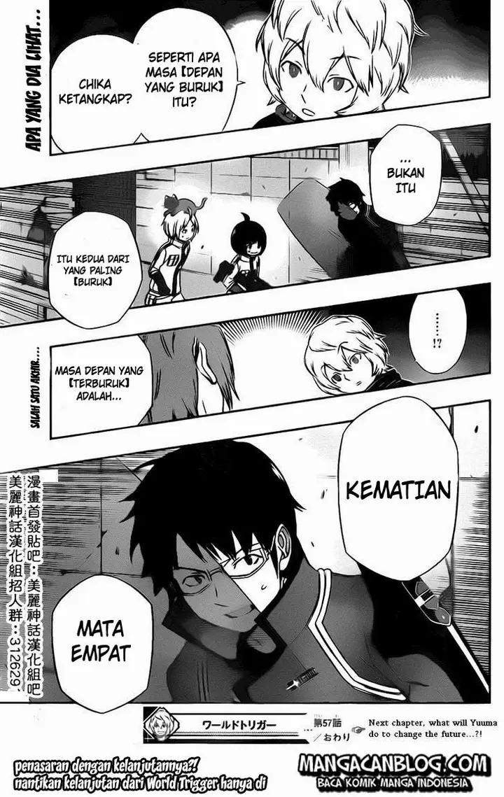 image-komik-world-trigger-chapter-57-18/19