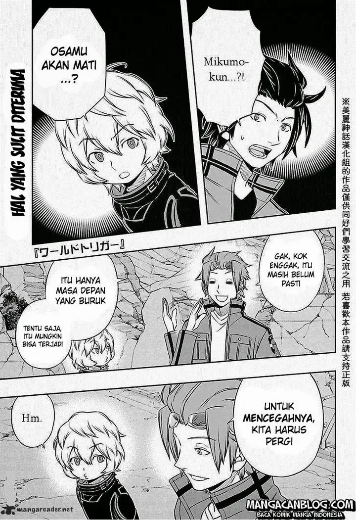 image-komik-world-trigger-chapter-58-1/20