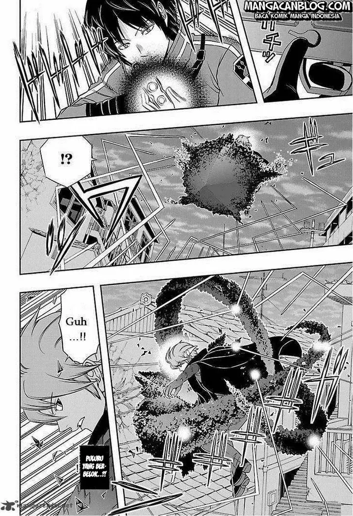 image-komik-world-trigger-chapter-58-4/20