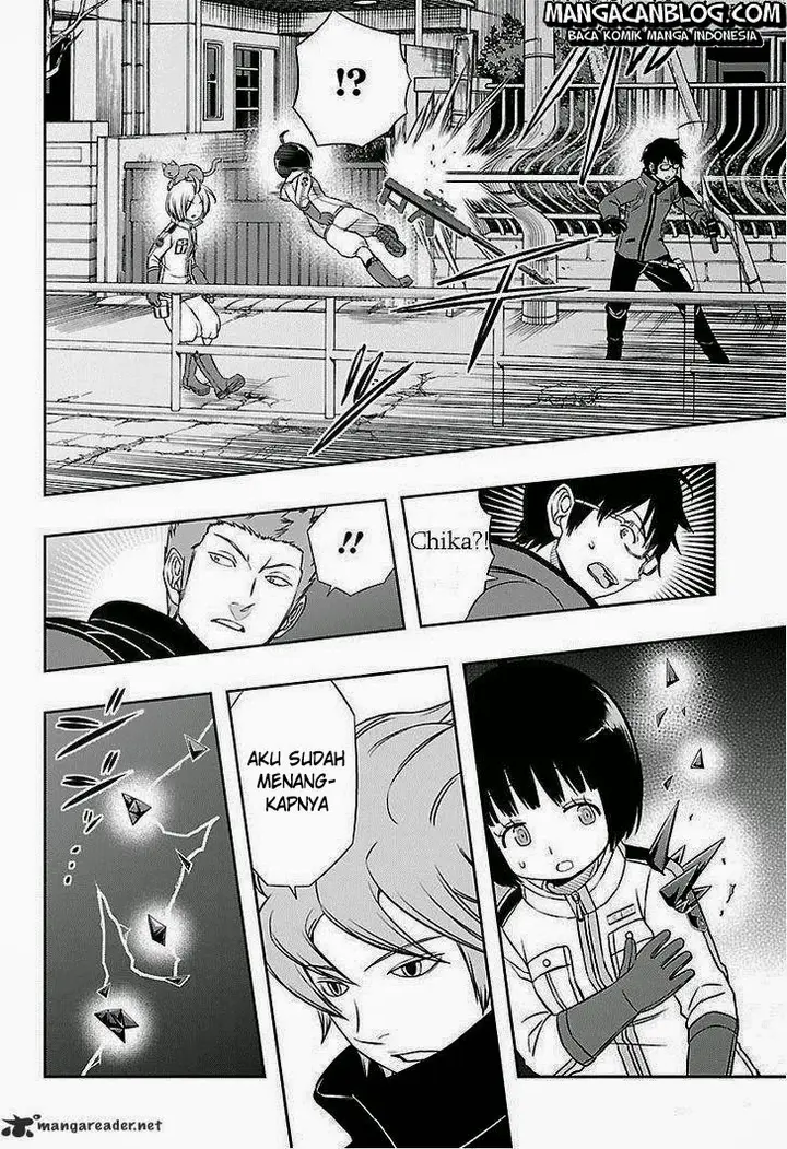 image-komik-world-trigger-chapter-58-8/20