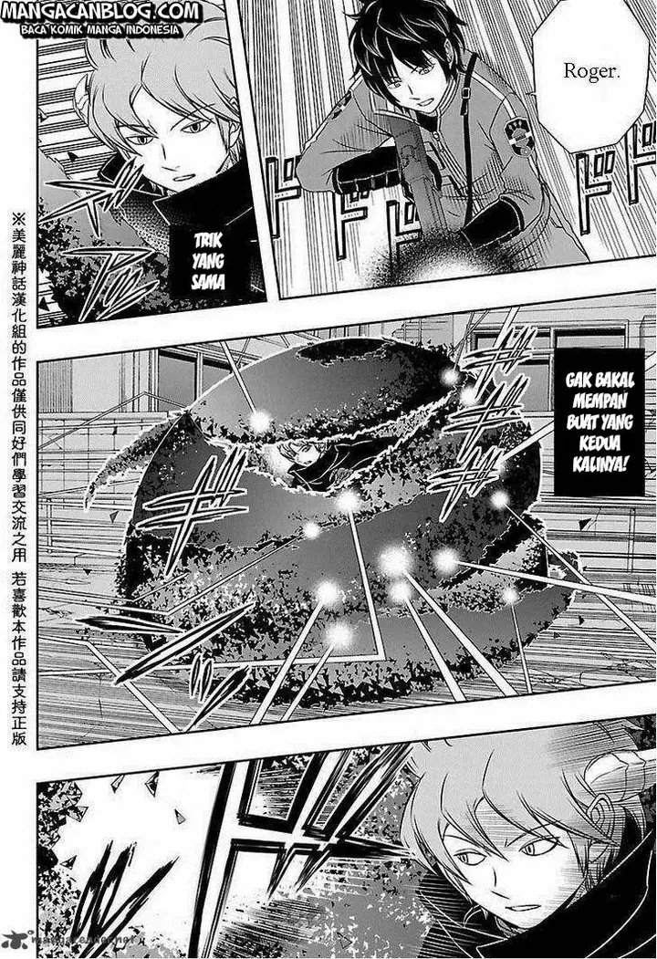 image-komik-world-trigger-chapter-58-10/20