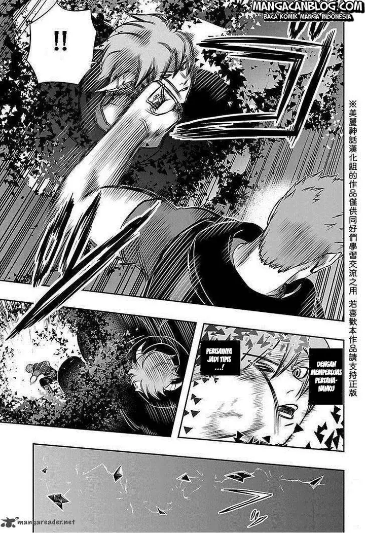 image-komik-world-trigger-chapter-58-11/20