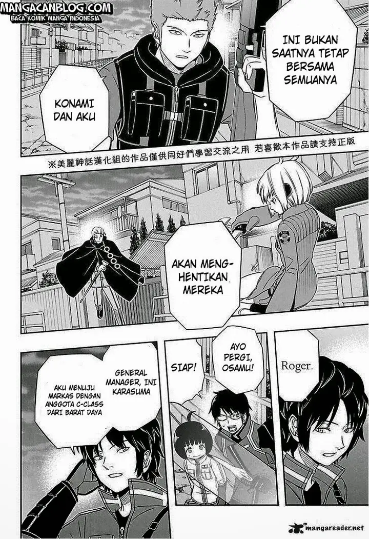 image-komik-world-trigger-chapter-58-14/20