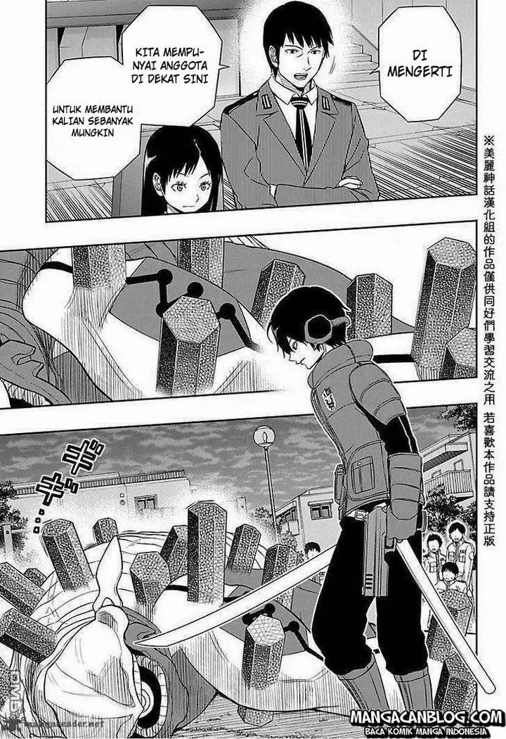 image-komik-world-trigger-chapter-58-15/20