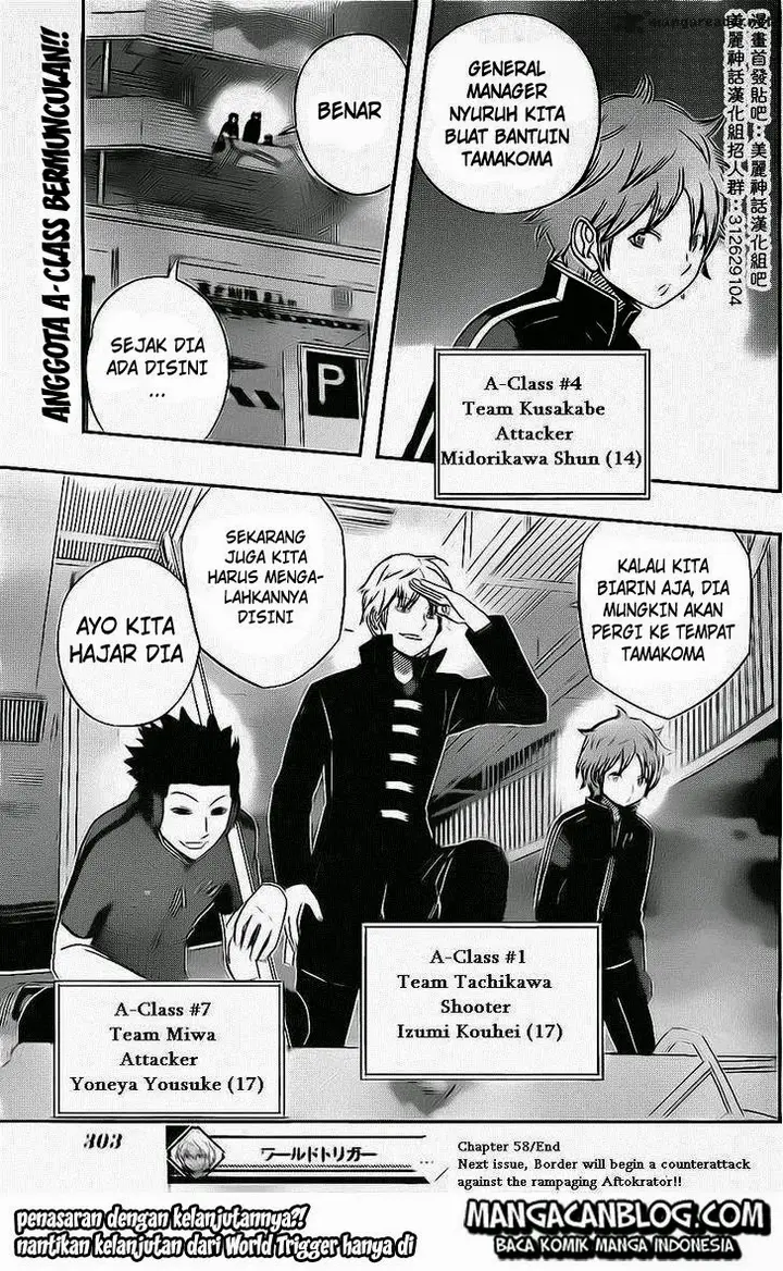 image-komik-world-trigger-chapter-58-19/20