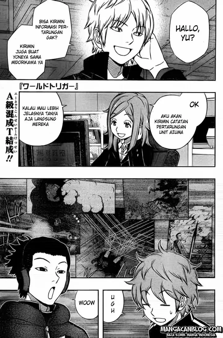 image-komik-world-trigger-chapter-59-1/19