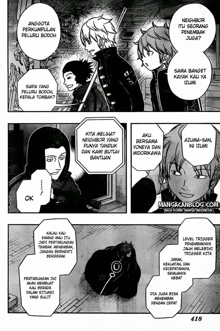 image-komik-world-trigger-chapter-59-2/19