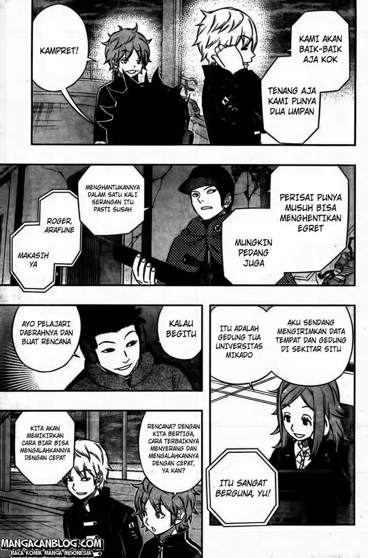 image-komik-world-trigger-chapter-59-3/19