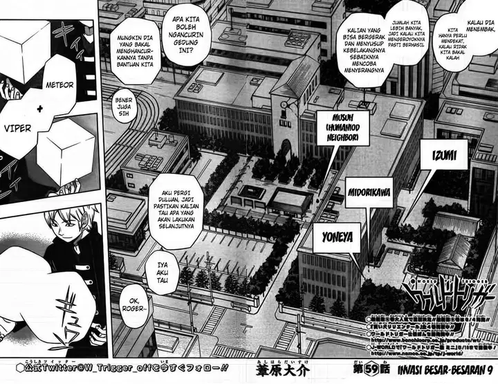 image-komik-world-trigger-chapter-59-4/19