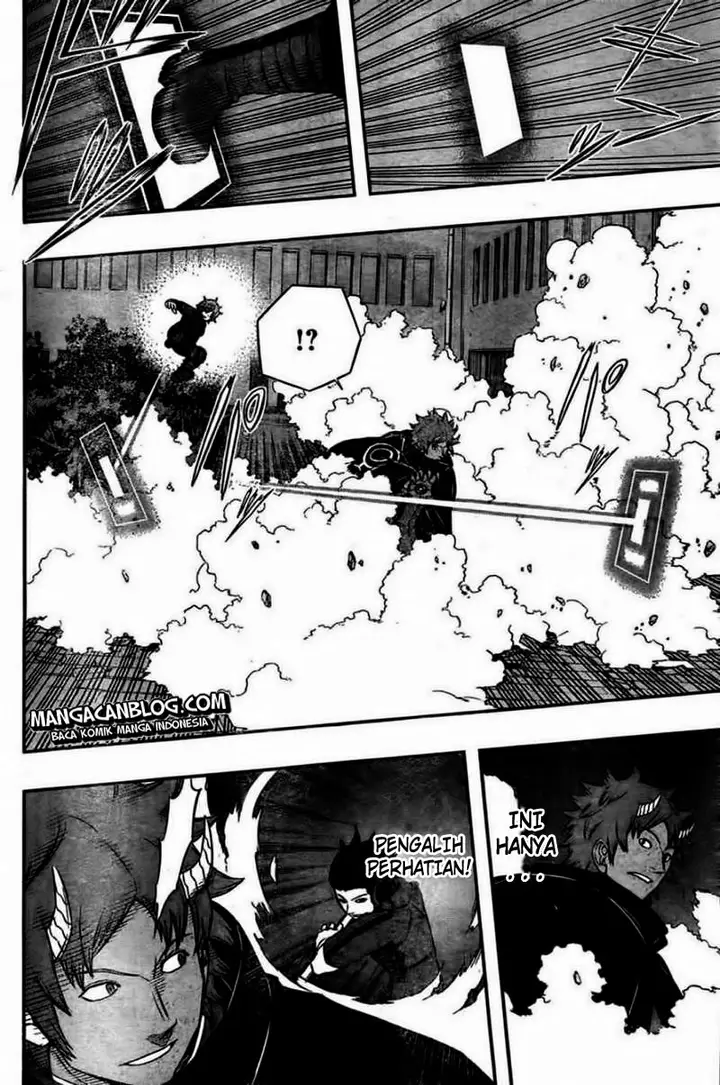 image-komik-world-trigger-chapter-59-7/19