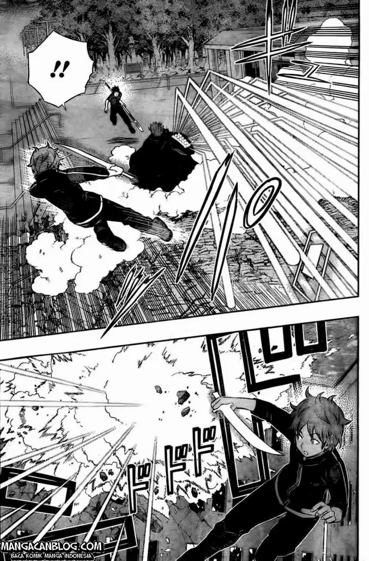 image-komik-world-trigger-chapter-59-10/19