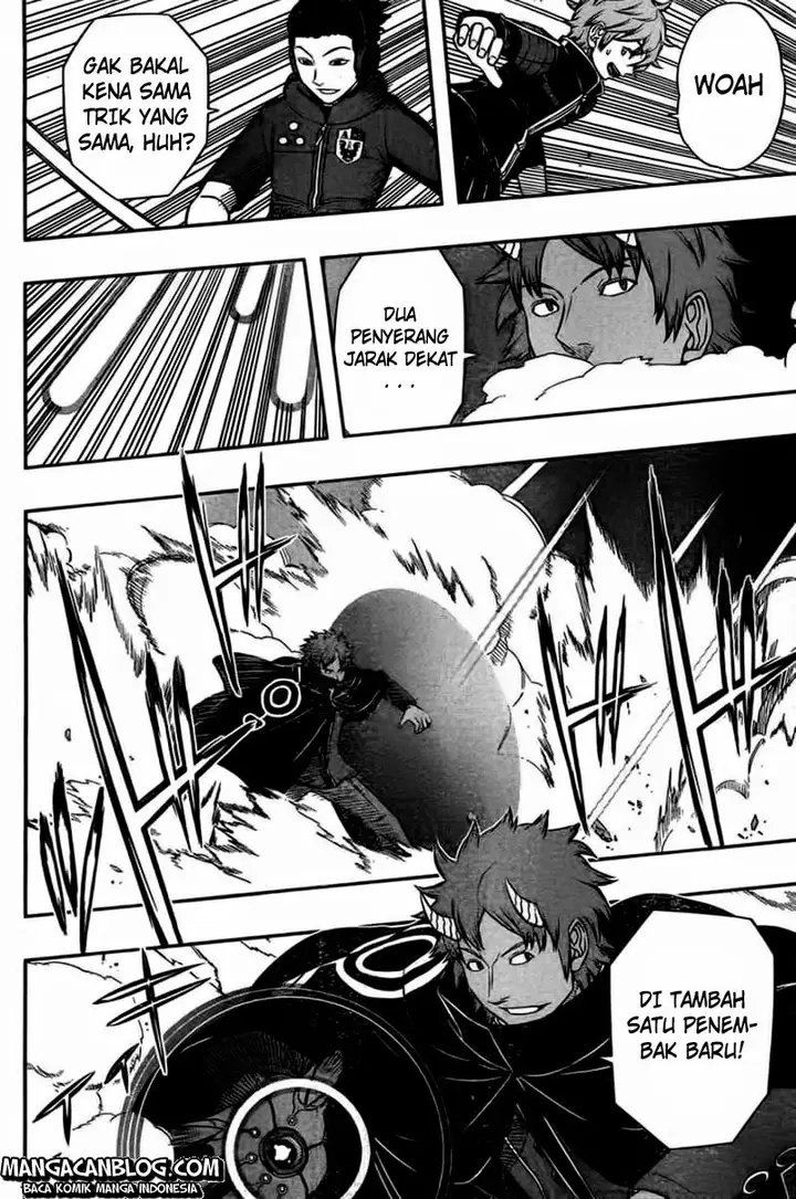 image-komik-world-trigger-chapter-59-11/19