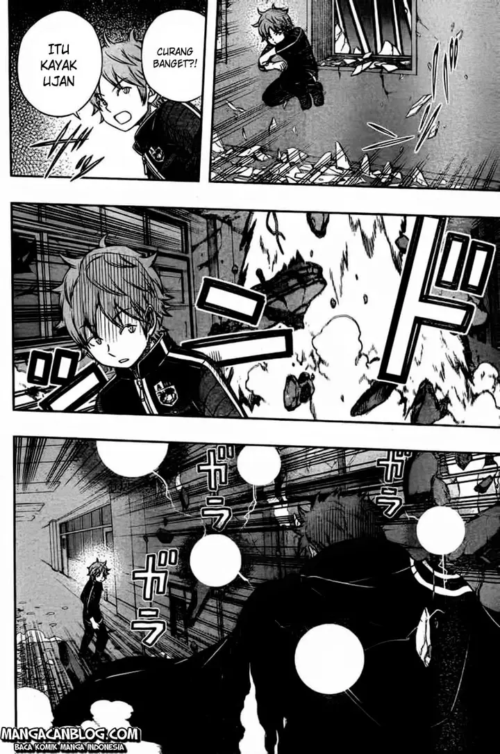 image-komik-world-trigger-chapter-59-15/19