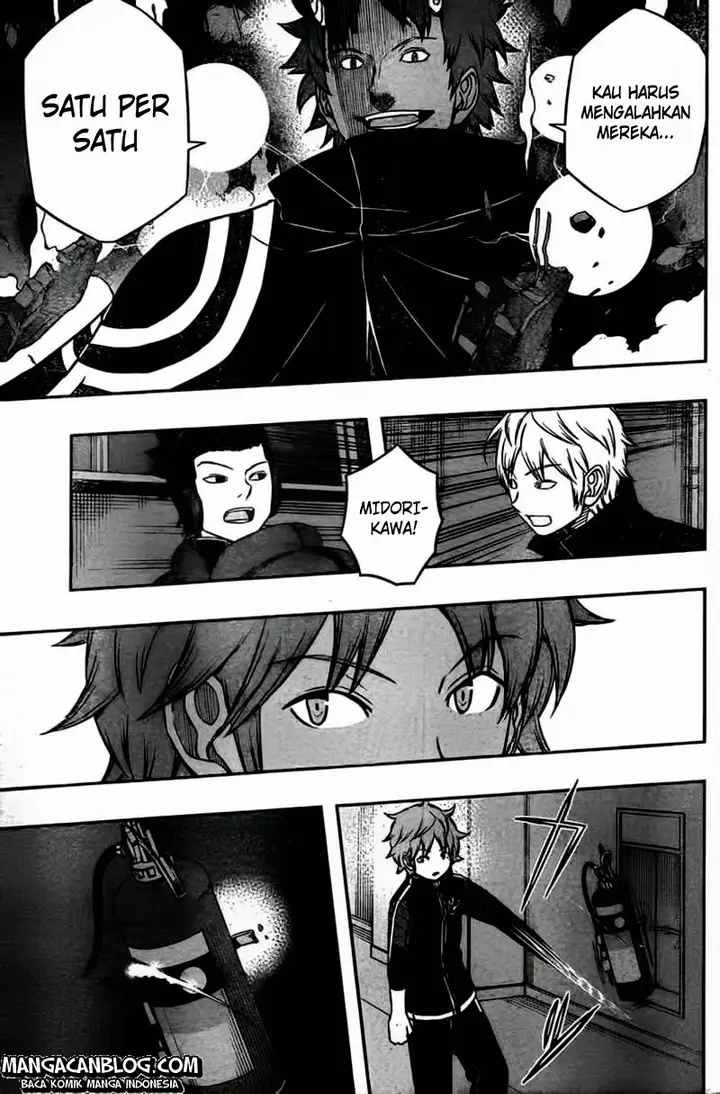 image-komik-world-trigger-chapter-59-16/19