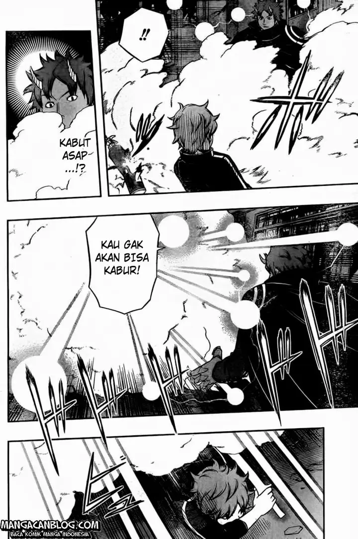 image-komik-world-trigger-chapter-59-17/19