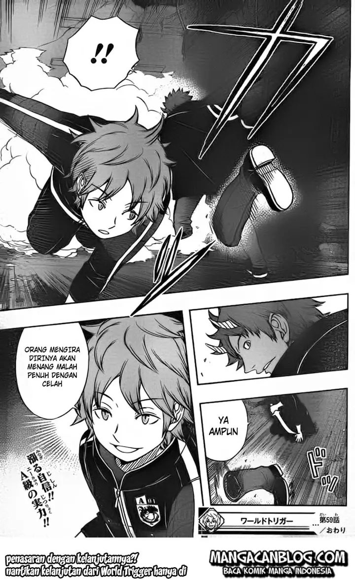 image-komik-world-trigger-chapter-59-18/19
