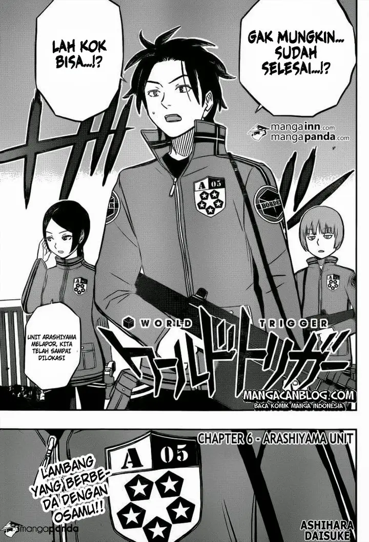 image-komik-world-trigger-chapter-6-3/20