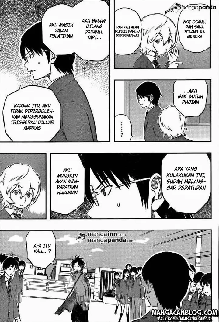 image-komik-world-trigger-chapter-6-5/20