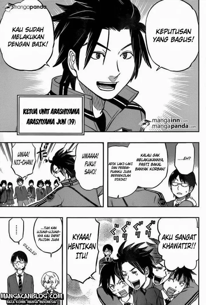 image-komik-world-trigger-chapter-6-7/20