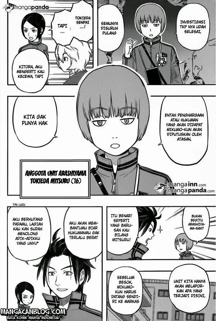 image-komik-world-trigger-chapter-6-16/20