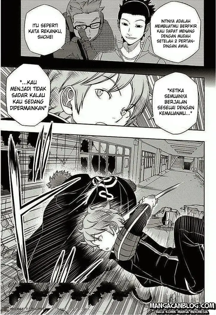 image-komik-world-trigger-chapter-60-3/19