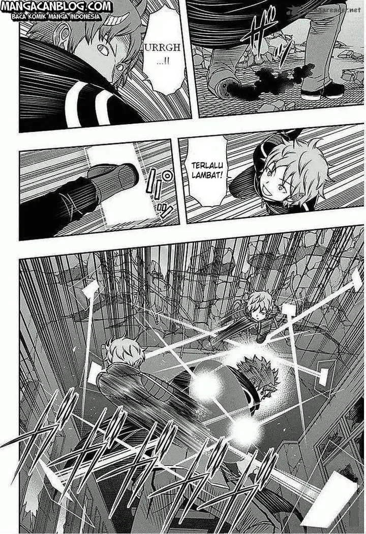 image-komik-world-trigger-chapter-60-4/19