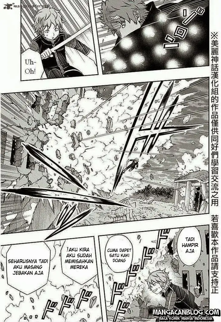 image-komik-world-trigger-chapter-60-5/19