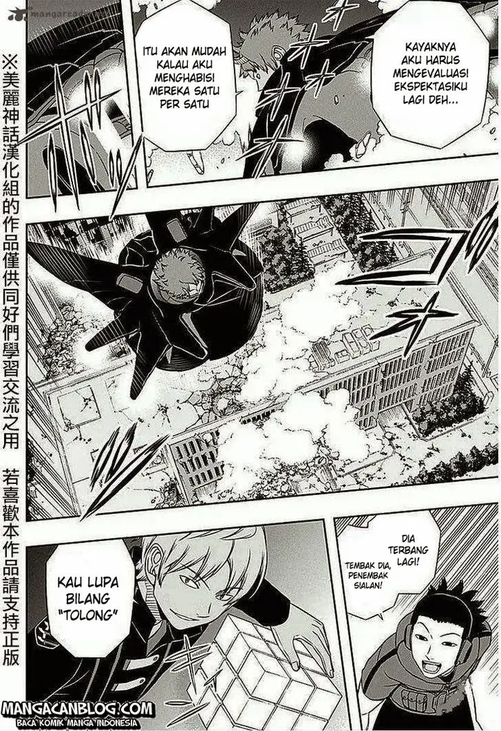 image-komik-world-trigger-chapter-60-6/19