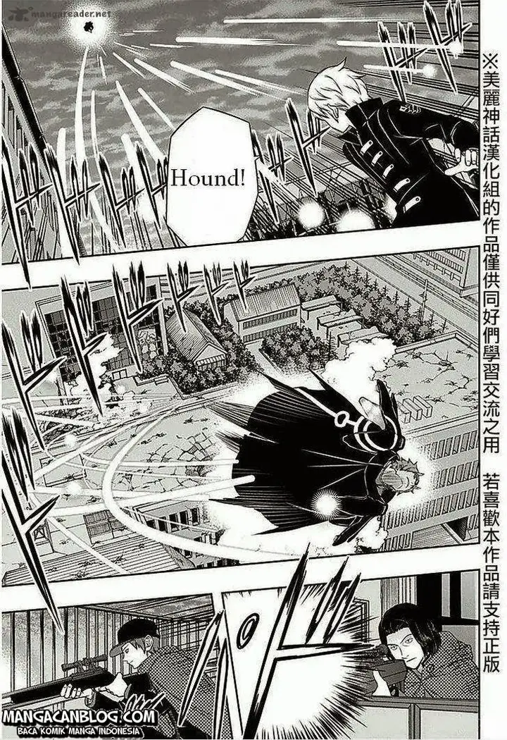 image-komik-world-trigger-chapter-60-7/19