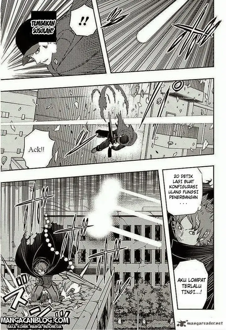 image-komik-world-trigger-chapter-60-9/19
