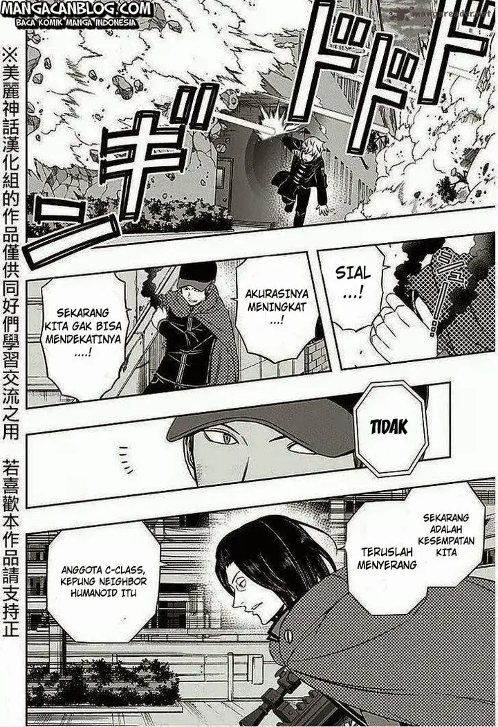 image-komik-world-trigger-chapter-60-10/19
