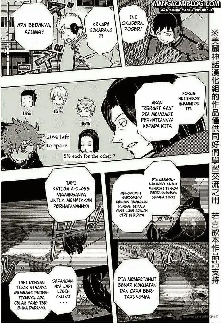 image-komik-world-trigger-chapter-60-11/19