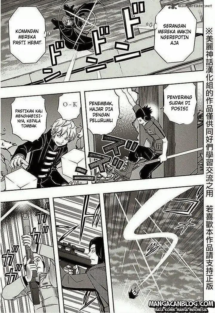 image-komik-world-trigger-chapter-60-13/19