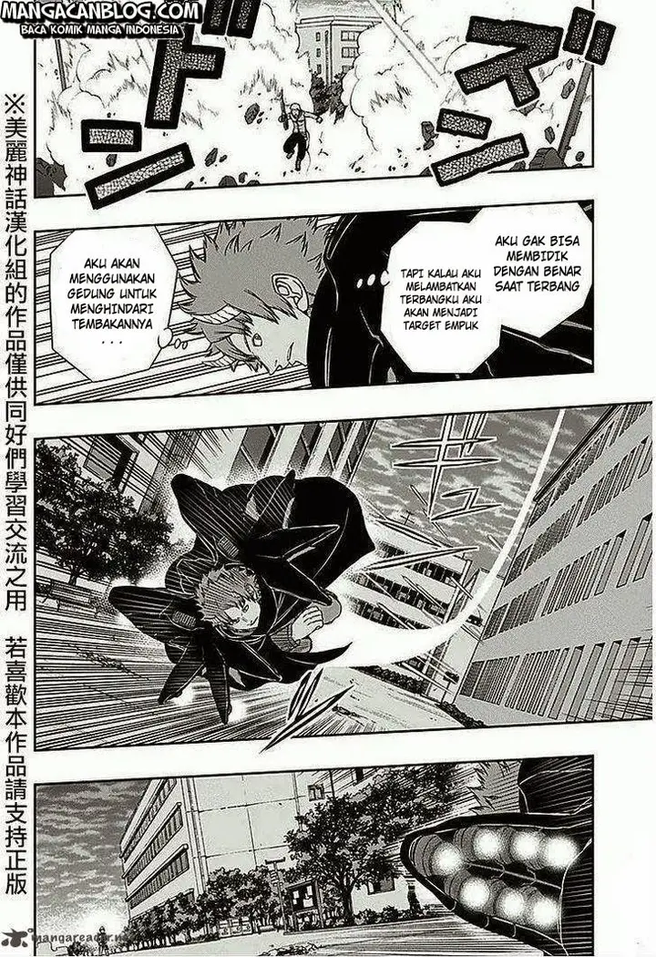 image-komik-world-trigger-chapter-60-14/19