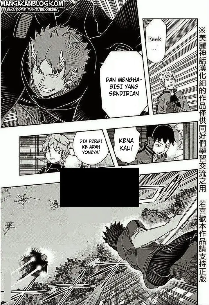 image-komik-world-trigger-chapter-60-15/19