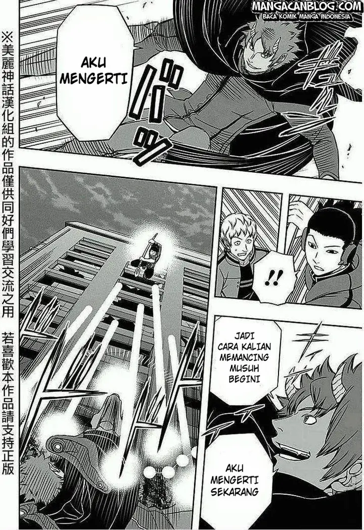 image-komik-world-trigger-chapter-60-16/19