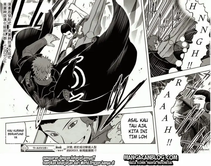 image-komik-world-trigger-chapter-60-18/19