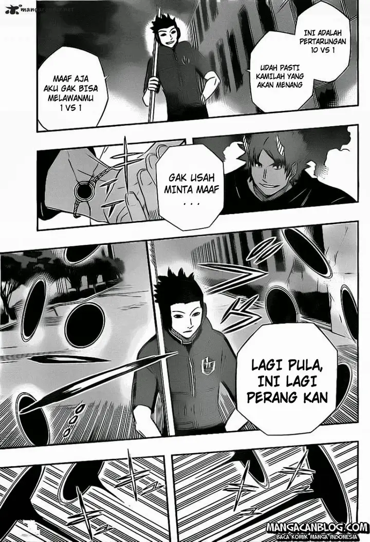 image-komik-world-trigger-chapter-61-3/20