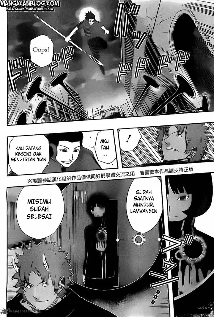 image-komik-world-trigger-chapter-61-4/20