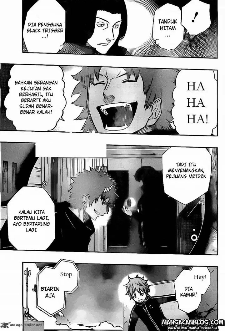 image-komik-world-trigger-chapter-61-5/20