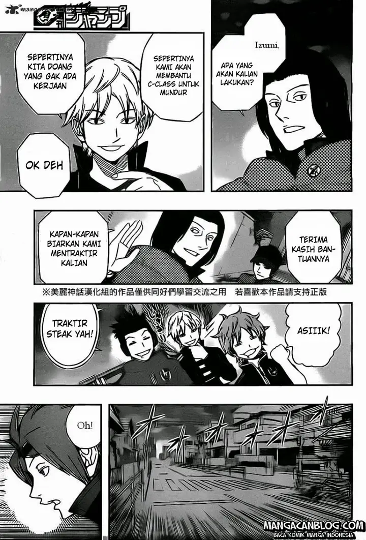 image-komik-world-trigger-chapter-61-7/20